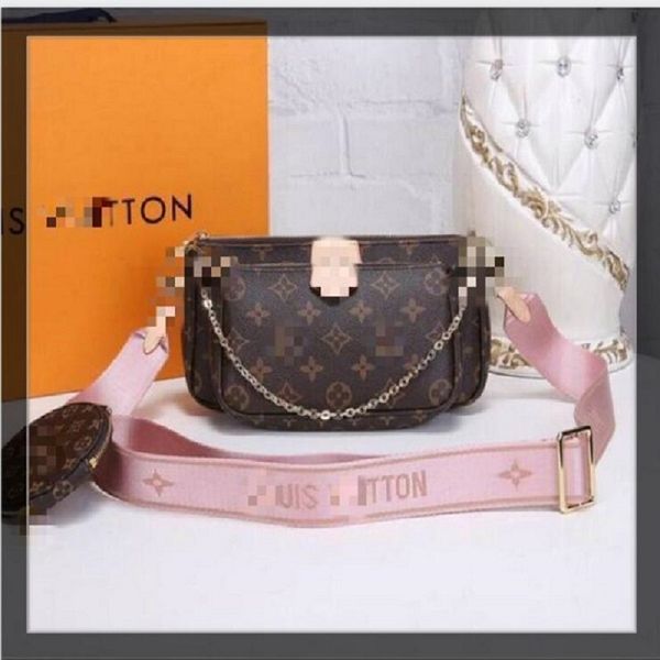 Fashion high quality womens multi pochette accessoires handbag women wallet Genuine Leather crossbody bag handbags Coin Purse, Red;black
Fashion high quality womens multi pochette accessoires handbag women wallet Genuine Leather crossbody bag handbags Coin Purse, Red;black