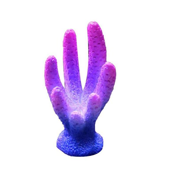 colorful resin aquarium artificial coral reef decor fish tank landscape ornament drop decorations
colorful resin aquarium artificial coral reef decor fish tank landscape ornament drop decorations