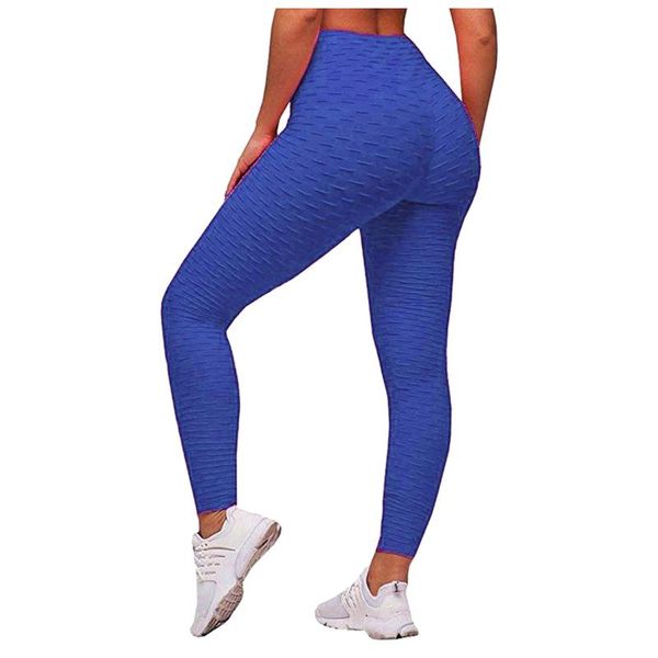 yoga outfit women's pants high waist tummy control slimming booty leggings lift tights push up gym clothing pantalon#40
yoga outfit women's pants high waist tummy control slimming booty leggings lift tights push up gym clothing pantalon#40