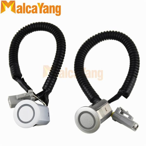 car rear view cameras& parking sensors wireless pdc ultrasonic sensor 89341-28390 for t oyota previa acr30 tarago clr30 estima
car rear view cameras& parking sensors wireless pdc ultrasonic sensor 89341-28390 for t oyota previa acr30 tarago clr30 estima