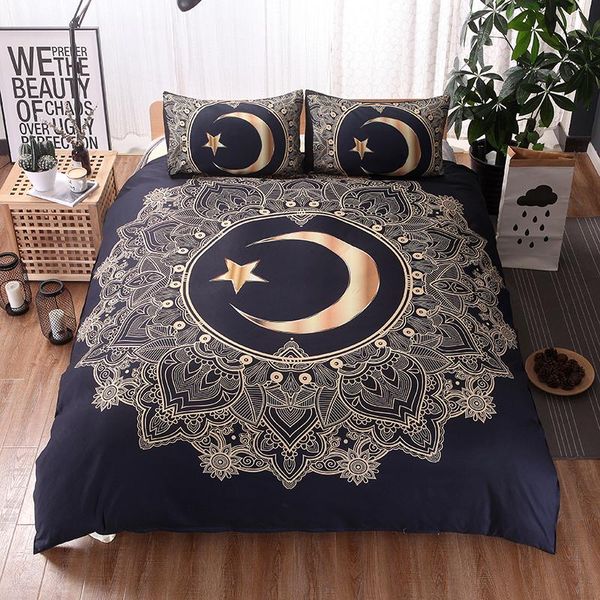 bedding sets 2021 home textile black duvet cover pillowcase set for kid boy crescent texture decorate bed linens king
bedding sets 2021 home textile black duvet cover pillowcase set for kid boy crescent texture decorate bed linens king