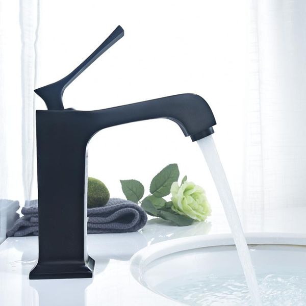 beiluode black bathroom faucet brass basin faucet deck mounted sink cold single handle tap corrosion resistance taps mt1034
beiluode black bathroom faucet brass basin faucet deck mounted sink cold single handle tap corrosion resistance taps mt1034