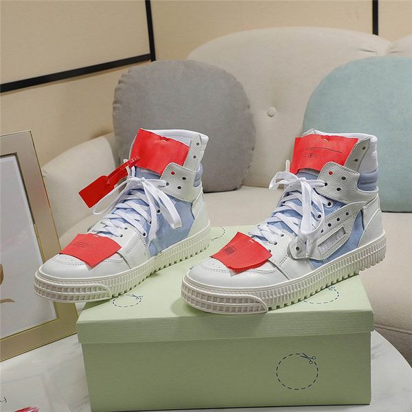 shoes casual designer luxury offs 17aw industrial leather white court 3.0 sneaker blue
shoes casual designer luxury offs 17aw industrial leather white court 3.0 sneaker blue