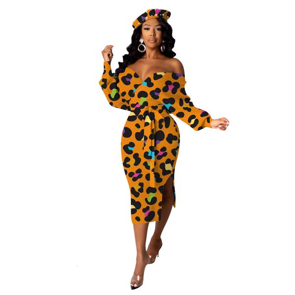 women backless long sleeve dress v neck colorful split dresses with sashes ladies fashion clothes, Black;gray
women backless long sleeve dress v neck colorful split dresses with sashes ladies fashion clothes, Black;gray