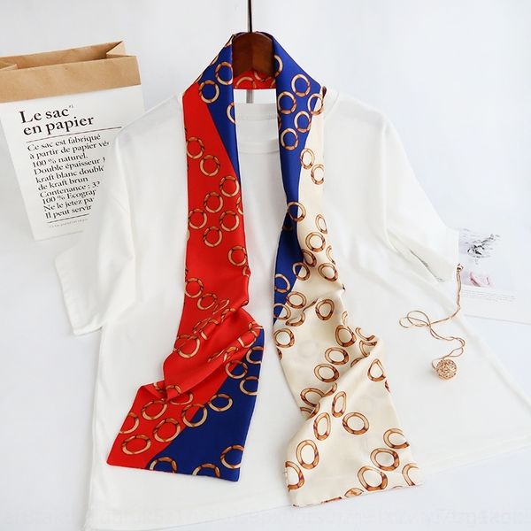 5QF6 kc2177 ties yao cravat chen mingyu summer kc2177 yao chen same mingyu same scarf summer scarf, Black;gray
5QF6 kc2177 ties yao cravat chen mingyu summer kc2177 yao chen same mingyu same scarf summer scarf, Black;gray