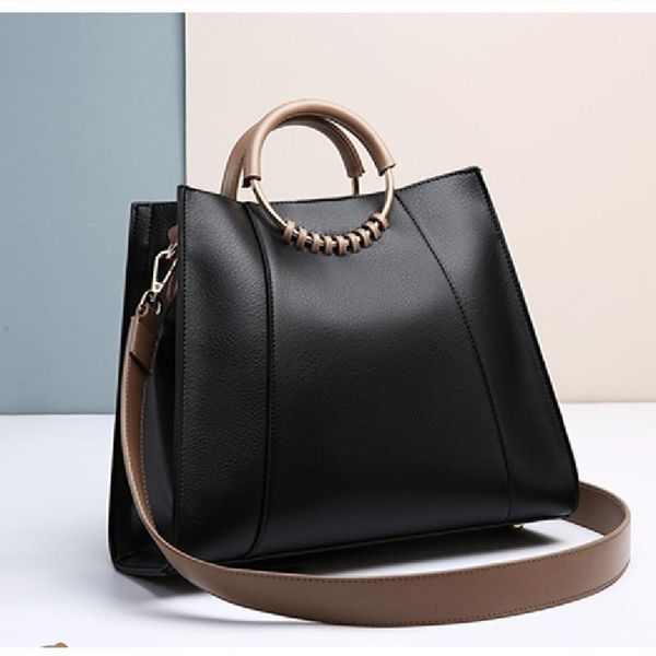 evening bags handbags for women 2021 luxury all match larger capacity one shoulder bag ladies designer bolsas de mujer
evening bags handbags for women 2021 luxury all match larger capacity one shoulder bag ladies designer bolsas de mujer