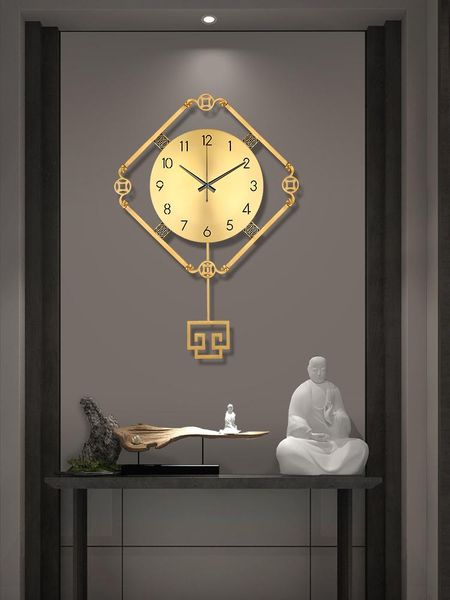 wall clocks luxury chinese clock living room large silent metal gold modern design reloj pared grande home decor ll50wc
wall clocks luxury chinese clock living room large silent metal gold modern design reloj pared grande home decor ll50wc