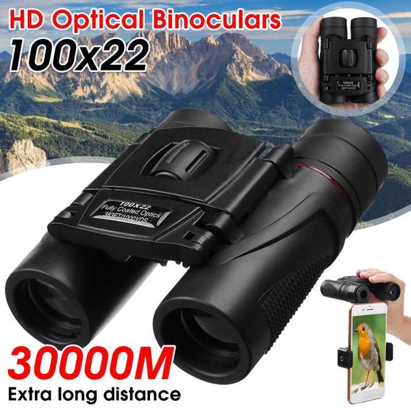 telescope & binoculars 100x22 30000m hd folding zoomable binocular outdoors hunting hiking mini compact bak4 night vision
telescope & binoculars 100x22 30000m hd folding zoomable binocular outdoors hunting hiking mini compact bak4 night vision