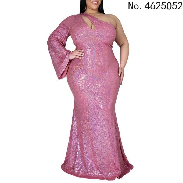 ethnic clothing plus size african dress for women fashion dashiki 2021 arrival robe elegant party dresses, Red
ethnic clothing plus size african dress for women fashion dashiki 2021 arrival robe elegant party dresses, Red