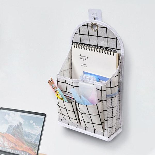 storage bags fabric hanging bag student dormitory wall shelf room organizer eco friendly products organization
storage bags fabric hanging bag student dormitory wall shelf room organizer eco friendly products organization