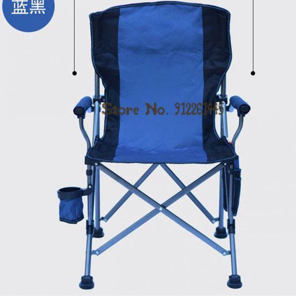 camp furniture outdoor folding chair thickened bold portable backrest director leisure beach armchair raft fishing
camp furniture outdoor folding chair thickened bold portable backrest director leisure beach armchair raft fishing
