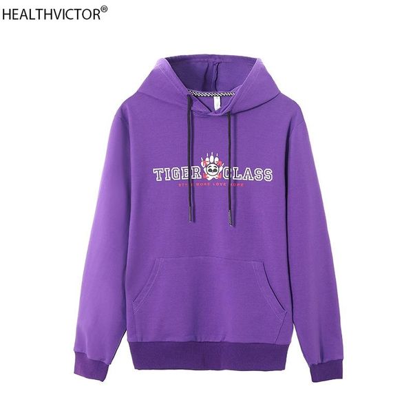 gym clothing cotton pullover hooded sweatshirt training outdoor camping hiking trip sweater long sleeve fashion men women hoodie, White;black
gym clothing cotton pullover hooded sweatshirt training outdoor camping hiking trip sweater long sleeve fashion men women hoodie, White;black