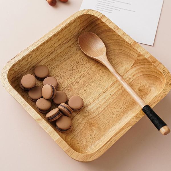 dishes & plates rubber wood salad bowl storage pan plate for saucer tea coffee dessert dinner bread fruit
dishes & plates rubber wood salad bowl storage pan plate for saucer tea coffee dessert dinner bread fruit