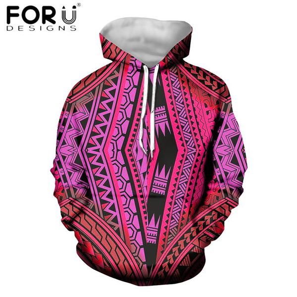 women's hoodies & sweatshirts forudesigns oversize women traditional polynesia tribe style fashion long sleeve pullovers for female aut, Black
women's hoodies & sweatshirts forudesigns oversize women traditional polynesia tribe style fashion long sleeve pullovers for female aut, Black