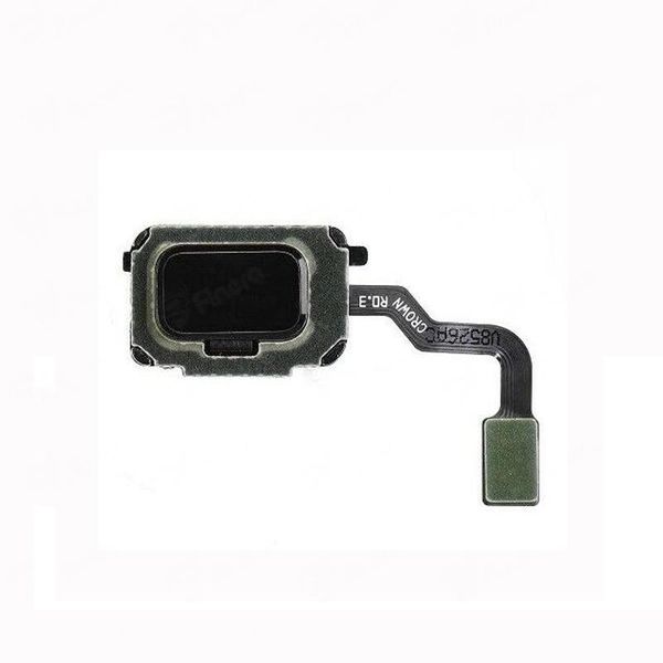 cell phone anti-dust gadgets for galaxy note9 note 9 fingerprint sensor home button finger print flex cable n960
cell phone anti-dust gadgets for galaxy note9 note 9 fingerprint sensor home button finger print flex cable n960