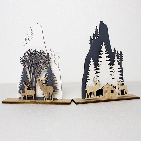 christmas decorations zerolife elk xmas tree pendants ornaments 2022 year hanging wooden for home party diy noel 2021 natal
christmas decorations zerolife elk xmas tree pendants ornaments 2022 year hanging wooden for home party diy noel 2021 natal