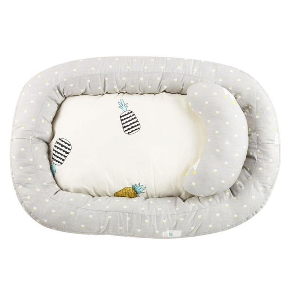 baby cribs rushed special offer portable nest bed for sleeper infant travel cradle born crib bassinet playpen 
baby cribs rushed special offer portable nest bed for sleeper infant travel cradle born crib bassinet playpen