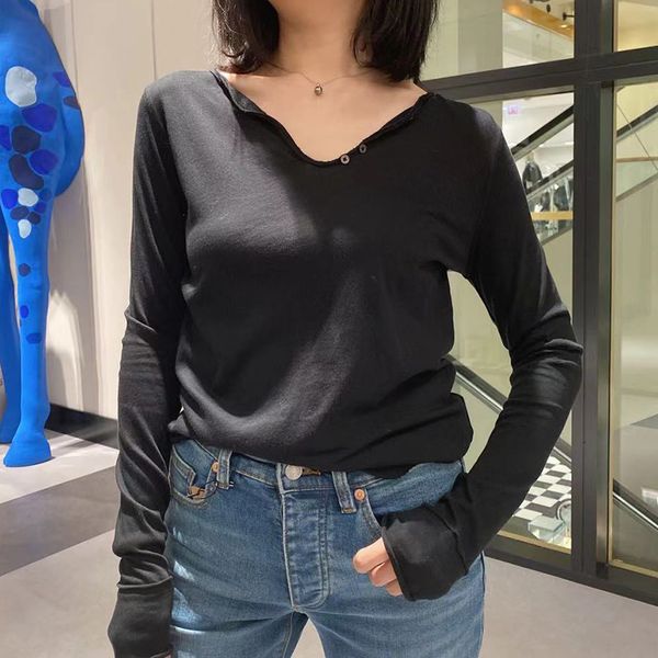 rowling skull diamond graphic tee women summer v-neck long sleeve t shirt casual logo clothes cotton good quality 2021, White
rowling skull diamond graphic tee women summer v-neck long sleeve t shirt casual logo clothes cotton good quality 2021, White