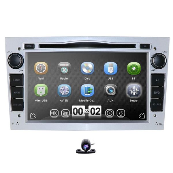 player eu taxes 2din car dvd gps navigation for antara vauxhall meriva vectra astra h radio usb bluetooth multimedia
player eu taxes 2din car dvd gps navigation for antara vauxhall meriva vectra astra h radio usb bluetooth multimedia