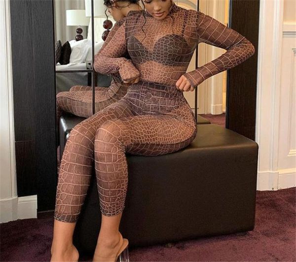 women's two piece pants women two-piece clothes set tan plaid printed pattern bodysuit and high waist leggings spring/ summer/ autumn s, White
women's two piece pants women two-piece clothes set tan plaid printed pattern bodysuit and high waist leggings spring/ summer/ autumn s, White