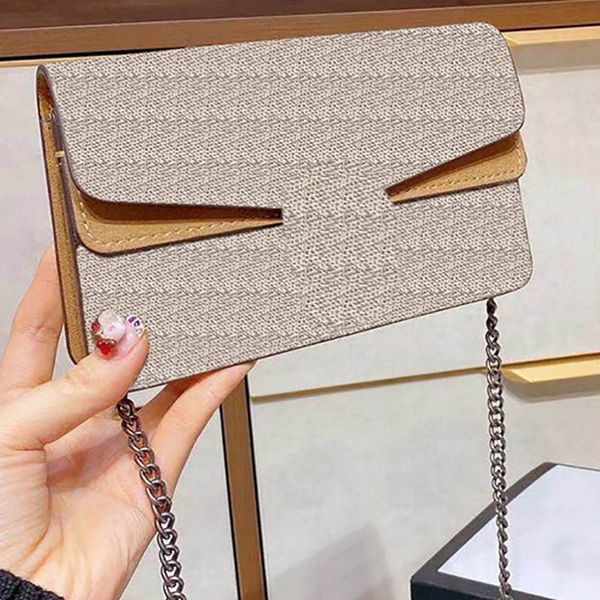 women luxury designers bags 2021 classic shoulder bag handbag purse original box leather mini chain messenger cross body
women luxury designers bags 2021 classic shoulder bag handbag purse original box leather mini chain messenger cross body