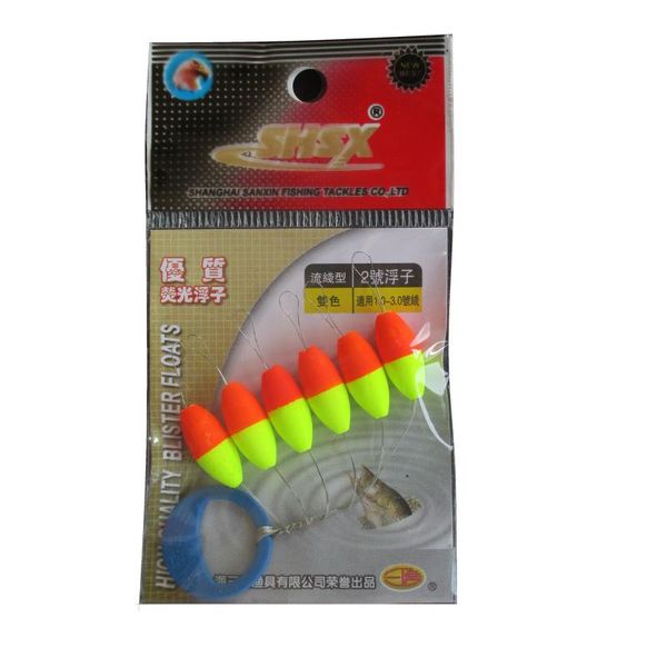 fishing accessories 30pcs/lot seven star float beans fluorescent mini bobber pesca tackle b191
fishing accessories 30pcs/lot seven star float beans fluorescent mini bobber pesca tackle b191