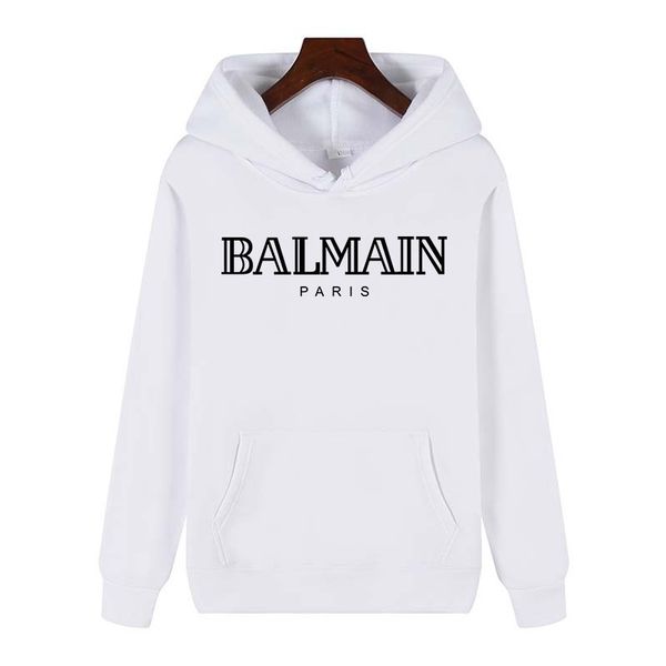 men's women's sportswear comfortable loose in spring and autumn, Black 
men's women's sportswear comfortable loose in spring and autumn, Black