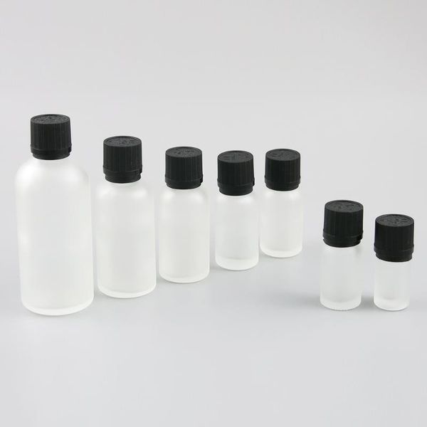 5ml 10ml 15ml 20ml 30ml 50ml 100ml essential oil frosted glass bottle with cap for liquid reagent pipette lock storage bottles & jars
5ml 10ml 15ml 20ml 30ml 50ml 100ml essential oil frosted glass bottle with cap for liquid reagent pipette lock storage bottles & jars