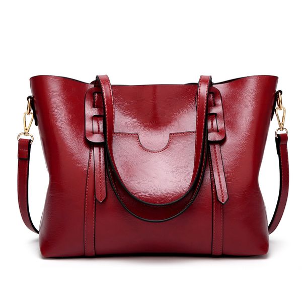 hbp good quality shoulder bag china supplier fashion leather ladies tote bags large capacity handbag for women
hbp good quality shoulder bag china supplier fashion leather ladies tote bags large capacity handbag for women