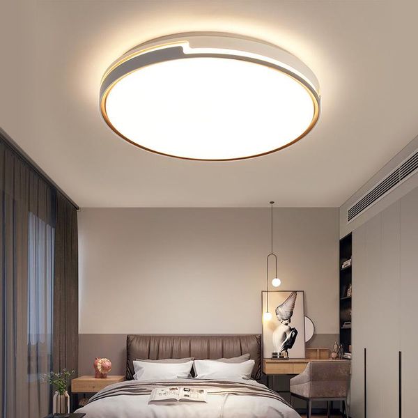 ceiling lights nordic creative household ultra-thin round modern led control macaron black and white living room study decorative light
ceiling lights nordic creative household ultra-thin round modern led control macaron black and white living room study decorative light