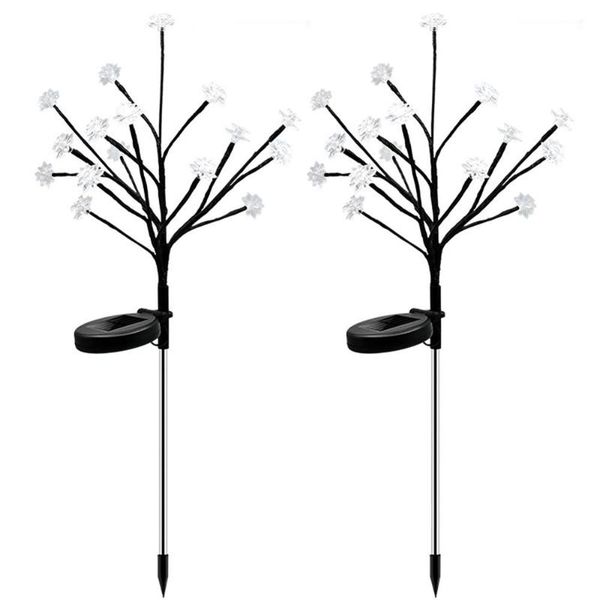 garden suncatchers energy saving solar lamp cherry tree 16 led decoration ornamental blossom lights branches decorations
garden suncatchers energy saving solar lamp cherry tree 16 led decoration ornamental blossom lights branches decorations
