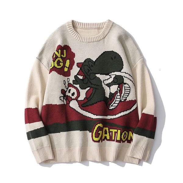 sweaters sweater long sleeve blue kawaii beautiful spring summer of women and large cardigan sweaters, White;black
sweaters sweater long sleeve blue kawaii beautiful spring summer of women and large cardigan sweaters, White;black