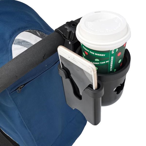 stroller parts & accessories universal baby cup holder carriage milk bottle case bicycle apple phone
stroller parts & accessories universal baby cup holder carriage milk bottle case bicycle apple phone