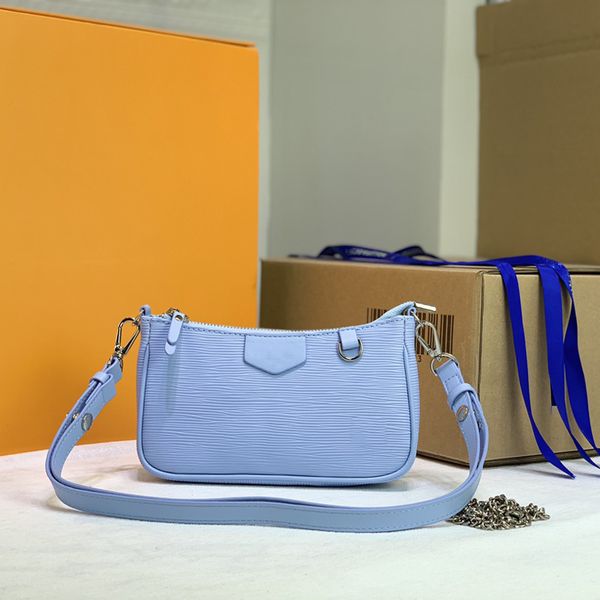 women luxurys designers bags 2021 fashion and comfortable shoulder bag serial m80471 size:19x11.5x3cm
women luxurys designers bags 2021 fashion and comfortable shoulder bag serial m80471 size:19x11.5x3cm