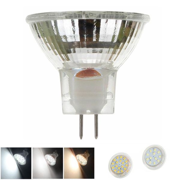 bulbs 20pcs 35mm 1.38inch diameter mr11 gu4 2w 3w led spotlight 2835 smd 12v 24v lamps for indoor outdoor use non-waterproof
bulbs 20pcs 35mm 1.38inch diameter mr11 gu4 2w 3w led spotlight 2835 smd 12v 24v lamps for indoor outdoor use non-waterproof