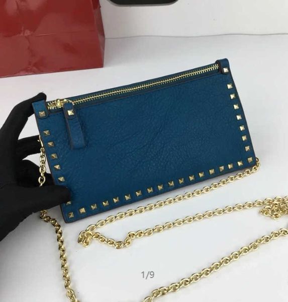 handbags luxury ale#9069 spring and summer resin nail drop pattern brand iconic handles shoulder bags totes cross body designer bag clut
handbags luxury ale#9069 spring and summer resin nail drop pattern brand iconic handles shoulder bags totes cross body designer bag clut