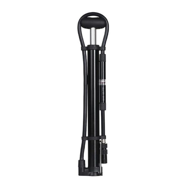 bike pumps lightweight pump bicycle inflator outdoor tire repair kit multifunctional tool for sports balls basketballs powerful air p
bike pumps lightweight pump bicycle inflator outdoor tire repair kit multifunctional tool for sports balls basketballs powerful air p