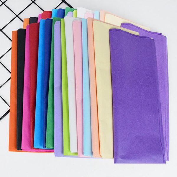 other arts and crafts 10pcs/set 50*60cm tissue paper diy handmade craft floral packaging material scrapbooking gift decorative party supplie
other arts and crafts 10pcs/set 50*60cm tissue paper diy handmade craft floral packaging material scrapbooking gift decorative party supplie