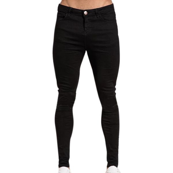 skinny jeans men fashion black blue pencil pants for ropa hombre pantalon trousers casual mens men's
skinny jeans men fashion black blue pencil pants for ropa hombre pantalon trousers casual mens men's