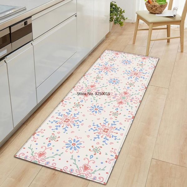carpets non-slip floor mat bohemian kitchen door rugs for living room wrinkle-resistant boho carpet
carpets non-slip floor mat bohemian kitchen door rugs for living room wrinkle-resistant boho carpet
