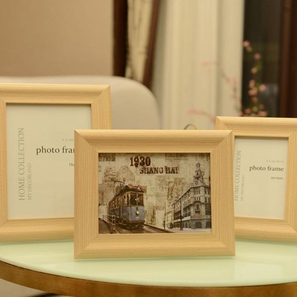frames and mouldings 1 piece simple wood color po 6''7''8''10'' picture frame for table diy family c
frames and mouldings 1 piece simple wood color po 6''7''8''10'' picture frame for table diy family c