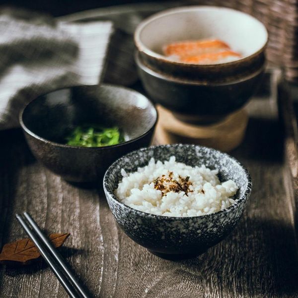 bowls japanese ceramic household rice bowl sushi salad breakfast el kitchen tableware
bowls japanese ceramic household rice bowl sushi salad breakfast el kitchen tableware