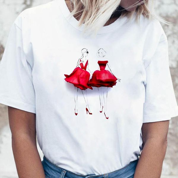 y2k fashion design tee men flowers lady printed vogue princess kawaii harajuku t shirt summer european style clothing, White;black
y2k fashion design tee men flowers lady printed vogue princess kawaii harajuku t shirt summer european style clothing, White;black