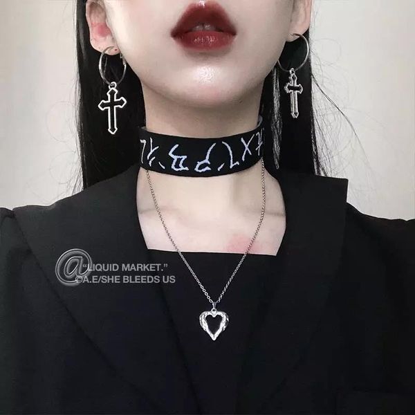 dangle & chandelier ladies fashion earrings making simple design oorbellen tragus upper ear cartilage exquisite earring piercing bijoux jewe, Silver
dangle & chandelier ladies fashion earrings making simple design oorbellen tragus upper ear cartilage exquisite earring piercing bijoux jewe, Silver