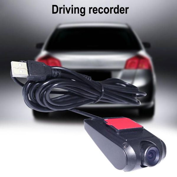car rear view cameras& parking sensors 170 angle 720p camera recorder driven driving backup rearview kamera samochodowa
car rear view cameras& parking sensors 170 angle 720p camera recorder driven driving backup rearview kamera samochodowa