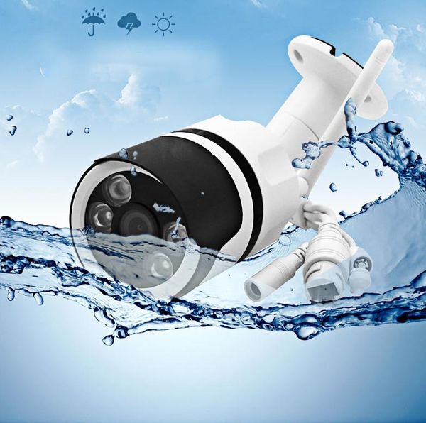 cameras outdoor waterproof ip gun wireless wifi video surveillance camera dual light source card cloud storage red home
cameras outdoor waterproof ip gun wireless wifi video surveillance camera dual light source card cloud storage red home