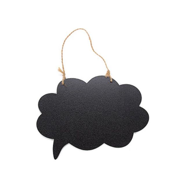 slate sign double sided message board with hanging rope party direction signs multifunctional hvr88 decoration
slate sign double sided message board with hanging rope party direction signs multifunctional hvr88 decoration