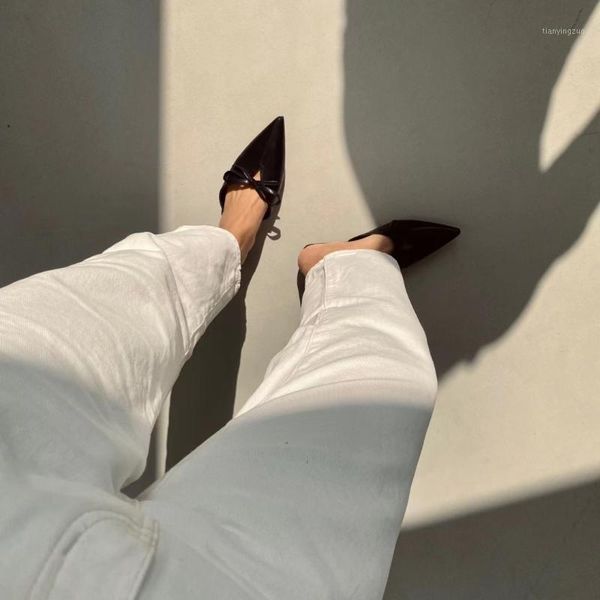 fashion women slippers bow design casual slides party sandals mules shoes woman flats heeled summer beach slide size 35-391, Black
fashion women slippers bow design casual slides party sandals mules shoes woman flats heeled summer beach slide size 35-391, Black