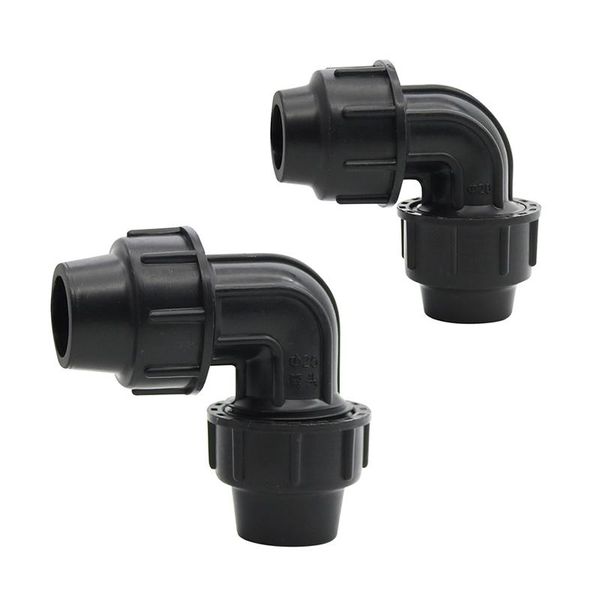 watering equipments lock nut hose connectors 90 degrees bend connector dn20mm dn25mm pipe joint gardening tools and equipment 1 pc
watering equipments lock nut hose connectors 90 degrees bend connector dn20mm dn25mm pipe joint gardening tools and equipment 1 pc