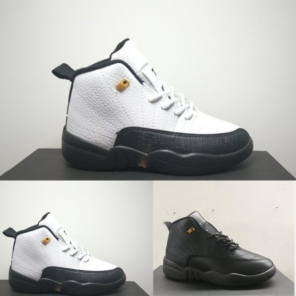 shoes infant 12s td kids basketball preschool 12 sneakers boys girls children athletic running sports sneakers
shoes infant 12s td kids basketball preschool 12 sneakers boys girls children athletic running sports sneakers